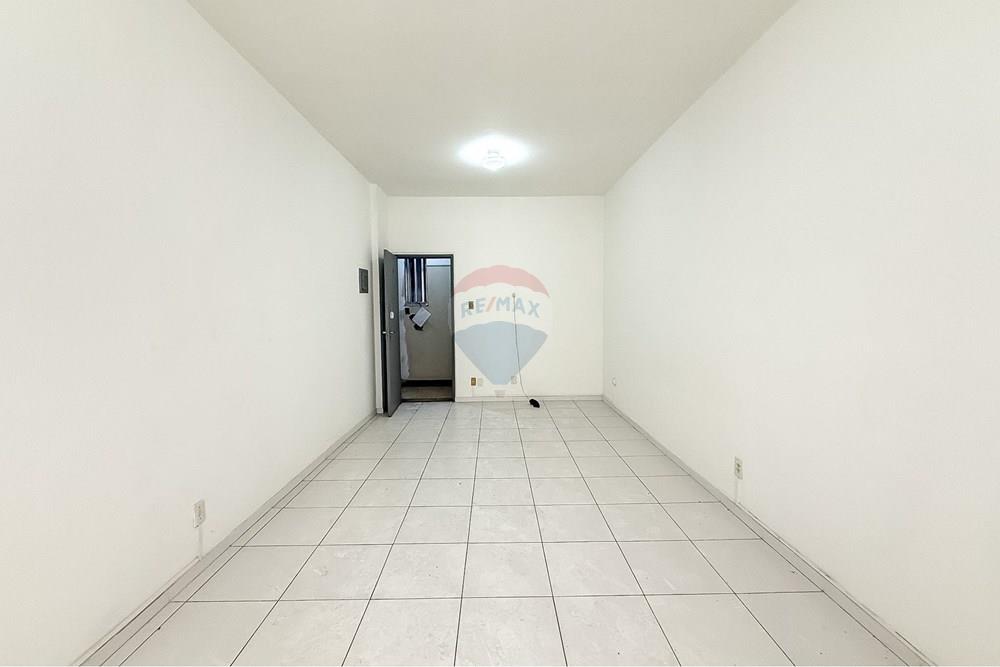 Kitnet - Venda - Rio de Janeiro , Rio de Janeiro - IMG_7431.JPG - 570421040-19