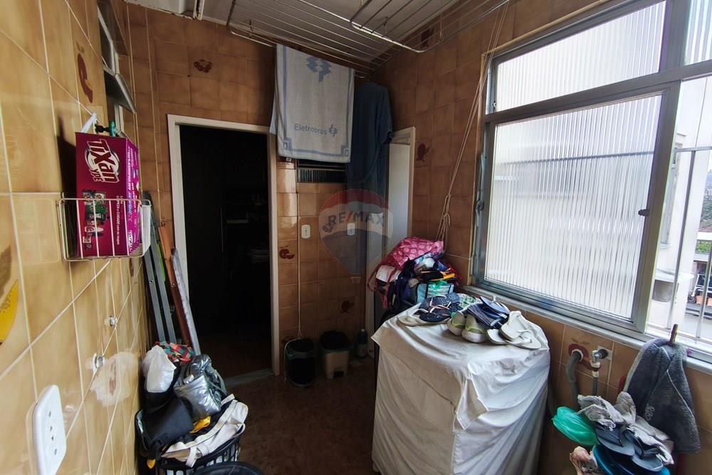 Apartamento - Venda - Rio de Janeiro , Rio de Janeiro - IMG_20260318_111004.jpg.jpeg - 570471080-2