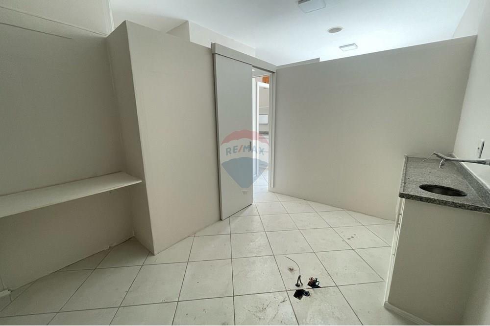 Cj. Comercial/ Sala - Alugar - Rio de Janeiro , Rio de Janeiro - Imagem do WhatsApp de 2025-02-13 à(s) 21.30.23_f7c0985b.jpg - 570481010-83