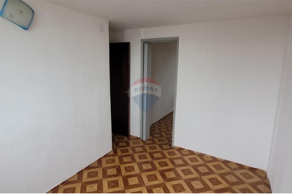 Apartamento - Venda - Rio de Janeiro , Rio de Janeiro - 20260118_105606.jpg - 570381041-34