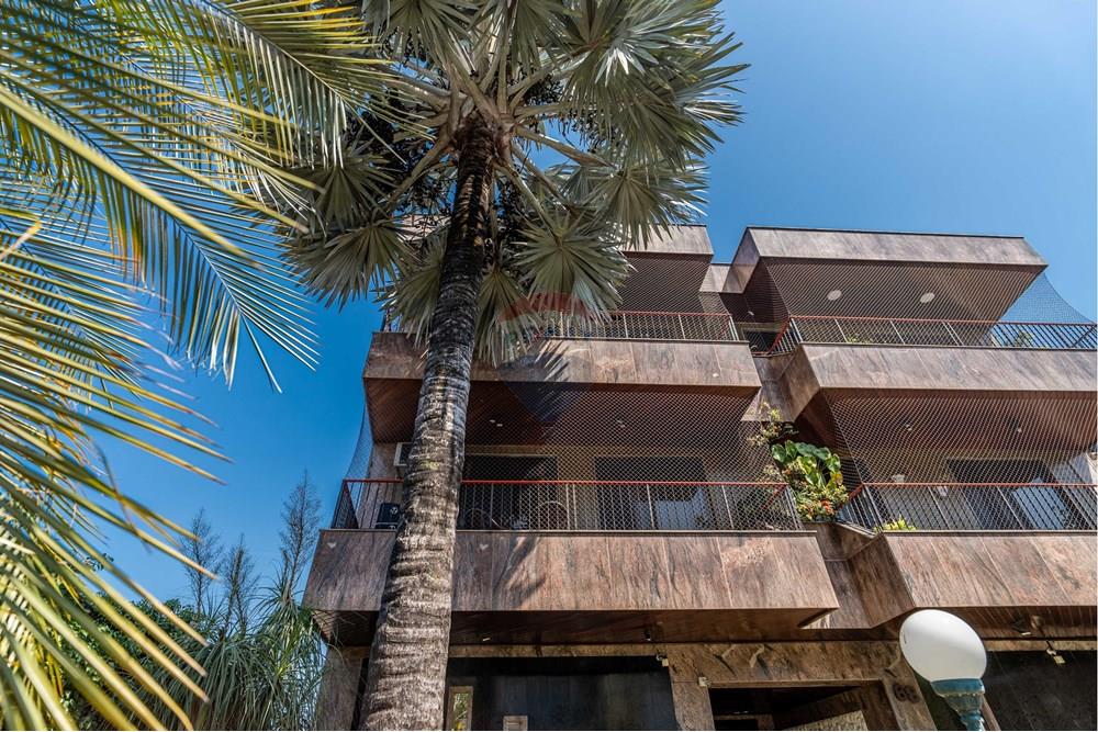 Apartamento - Venda - Rio de Janeiro , Rio de Janeiro - REMAX-184.jpg - 570381027-237