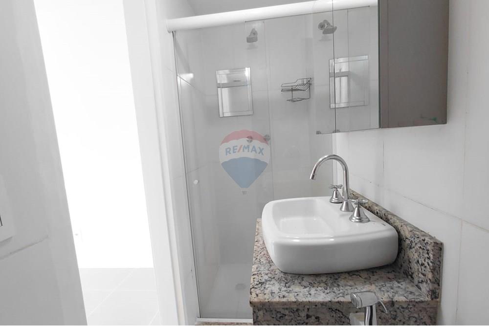 Apartamento - Alugar - Rio de Janeiro , Rio de Janeiro - 16.jpeg - 570431022-60