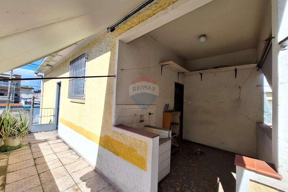 Casa - Venda - Rio de Janeiro , Rio de Janeiro - 20260131_145932.jpg - 570471012-143