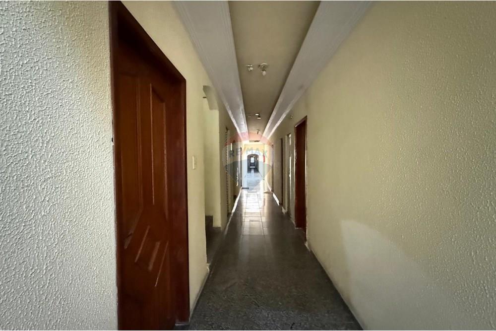 Apartamento - Venda - Rio de Janeiro , Rio de Janeiro - corredor.jpeg - 570381001-172