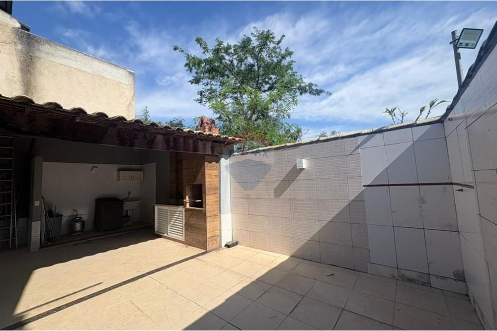 Dům - Prodej - Rio de Janeiro , Rio de Janeiro - 2b8f19cd-4a00-42bc-bd8f-f0fa3c2aa54c.jpg - 570371019-80