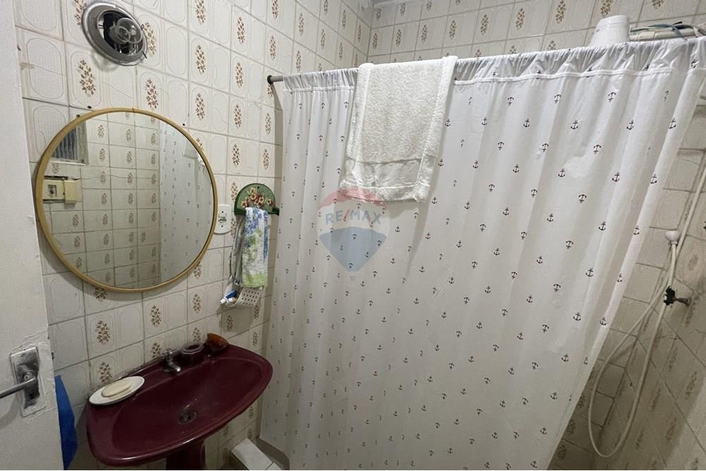 Casa de Vila - Venda - Rio de Janeiro , Rio de Janeiro - IMG_7410.jpg - 570411027-12