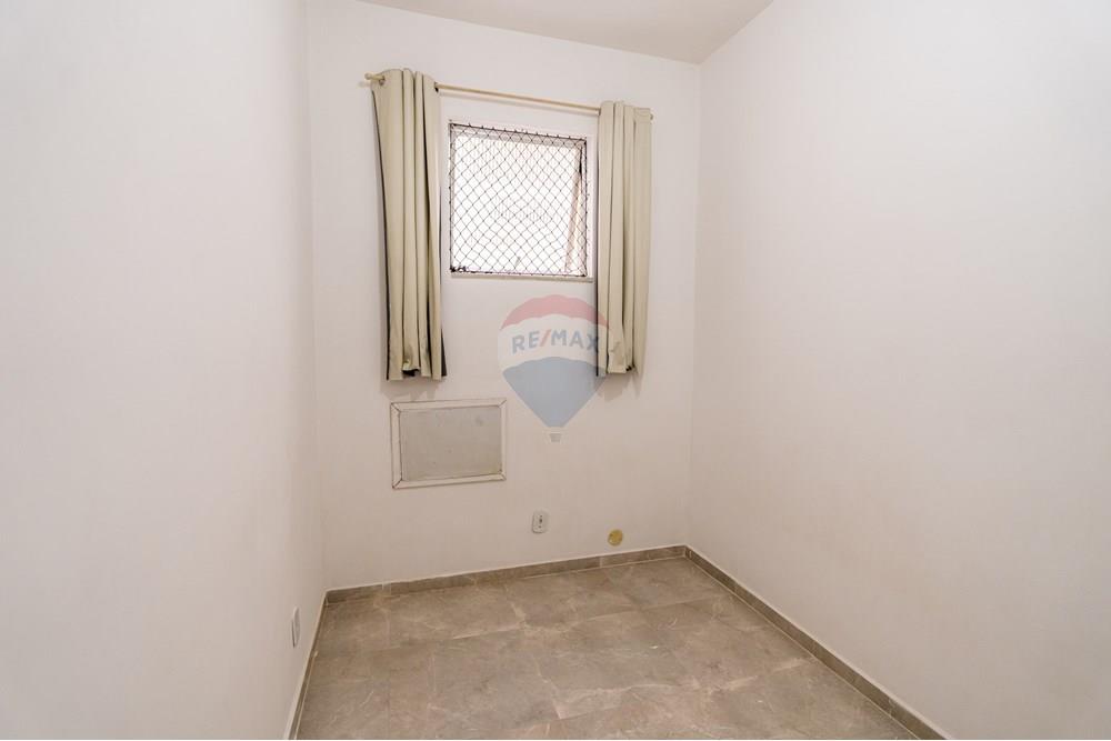 Apartamento - Venda - Rio de Janeiro , Rio de Janeiro - REMAX-19.jpg - 570381079-56
