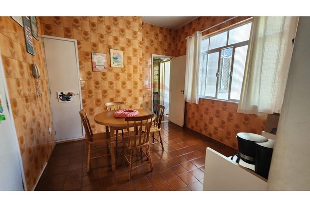 Apartamento - Venda - Rio de Janeiro , Rio de Janeiro - 21.jpg - 570531009-9