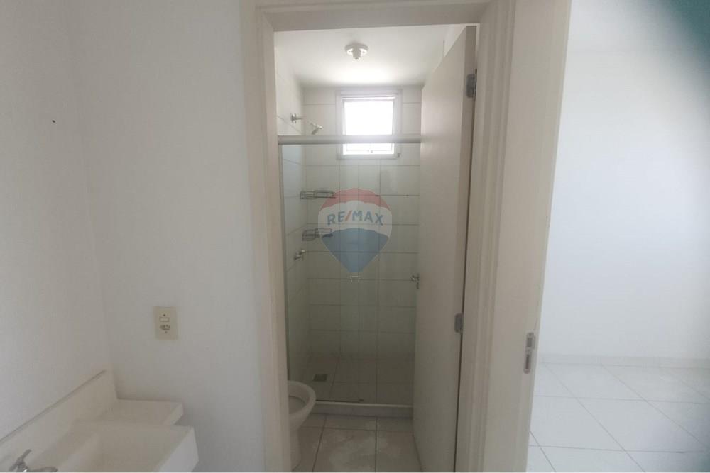 Apartamento - Venda - Rio de Janeiro , Rio de Janeiro - WhatsApp Image 2026-03-24 at 16.59.16 (1).jpeg - 570501039-9