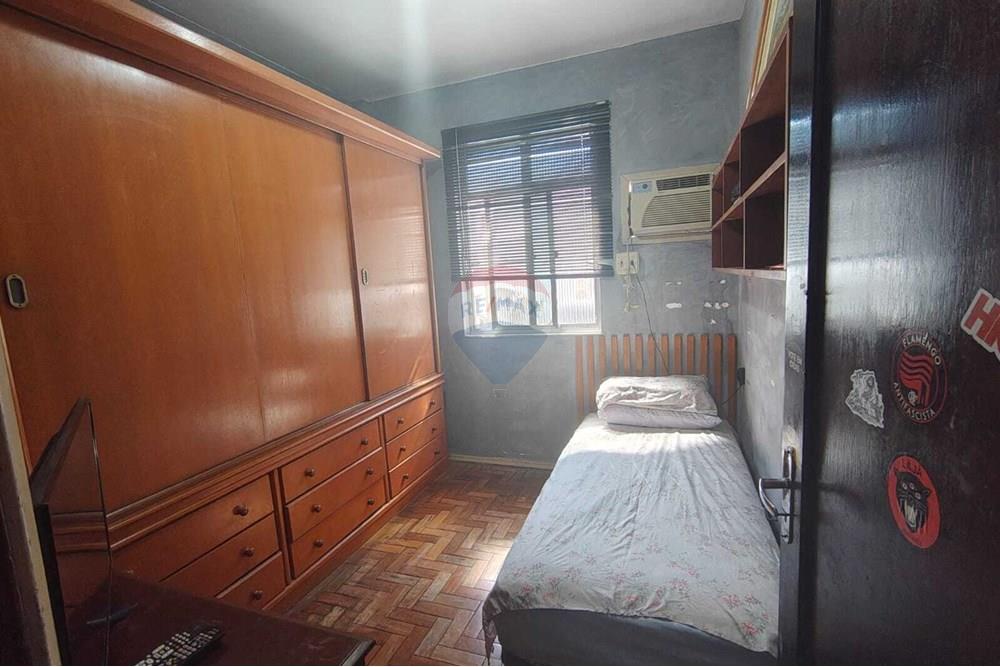 Apartamento - Venda - Rio de Janeiro , Rio de Janeiro - WhatsApp Image 2025-09-10 at 11.36.22 (3).jpg - 570481029-33