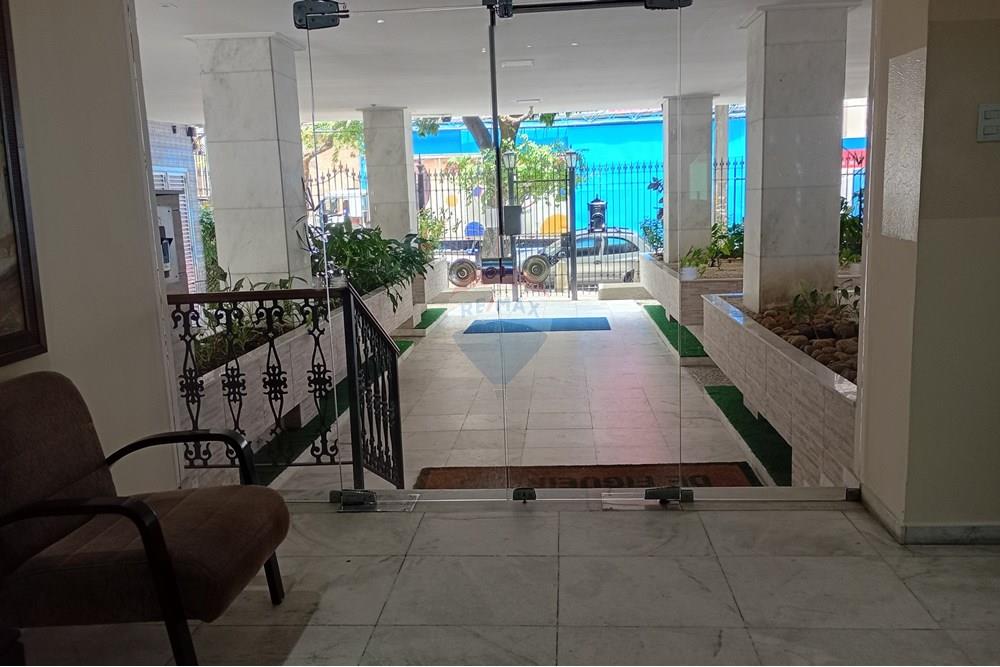 Cobertura - Venda - Rio de Janeiro , Rio de Janeiro - 3.jpg - 570531005-6