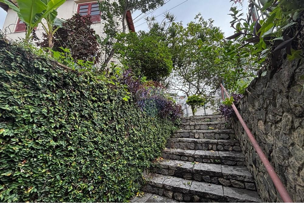 Casa - Venda - Rio de Janeiro , Rio de Janeiro - WhatsApp Image 2025-04-28 at 15.46.11 (1).jpeg - 570411020-15