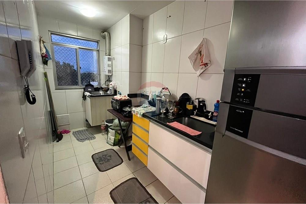 Apartamento - Alugar - Rio de Janeiro , Rio de Janeiro - WhatsApp Image 2026-04-03 at 21.48.02.jpeg - 570501013-66