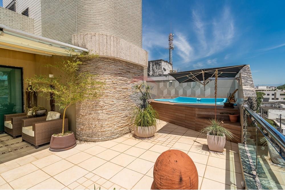 Cobertura - Venda - Rio de Janeiro , Rio de Janeiro - REMAX-32.jpg - 570381021-50