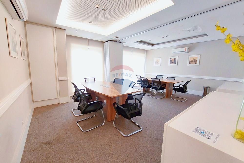 Cj. Comercial/ Sala - Venda - Rio de Janeiro , Rio de Janeiro - lv_0_20260305105437.jpg - 570481028-45