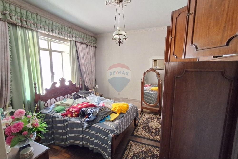 Casa - Venda - Rio de Janeiro , Rio de Janeiro - 20250927_101820.jpg - 570481022-48