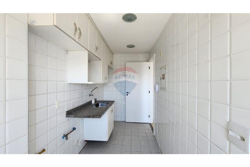 Apartamento - Venda - Rio de Janeiro , Rio de Janeiro - 11.jpg - 570531009-5