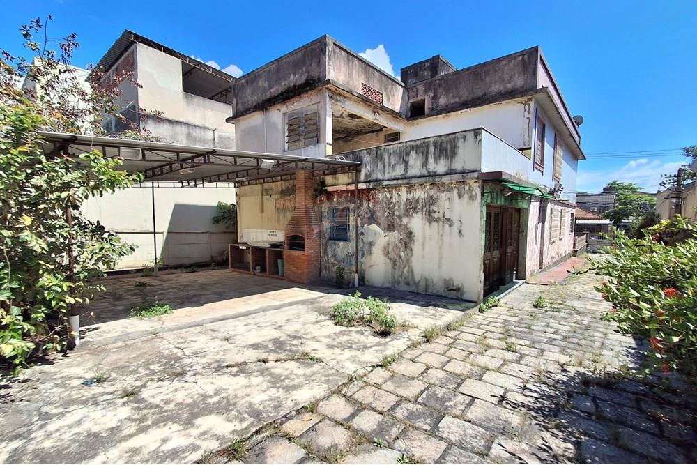 Casa - Venda - Rio de Janeiro , Rio de Janeiro - 20250927_102725.jpg - 570481022-48