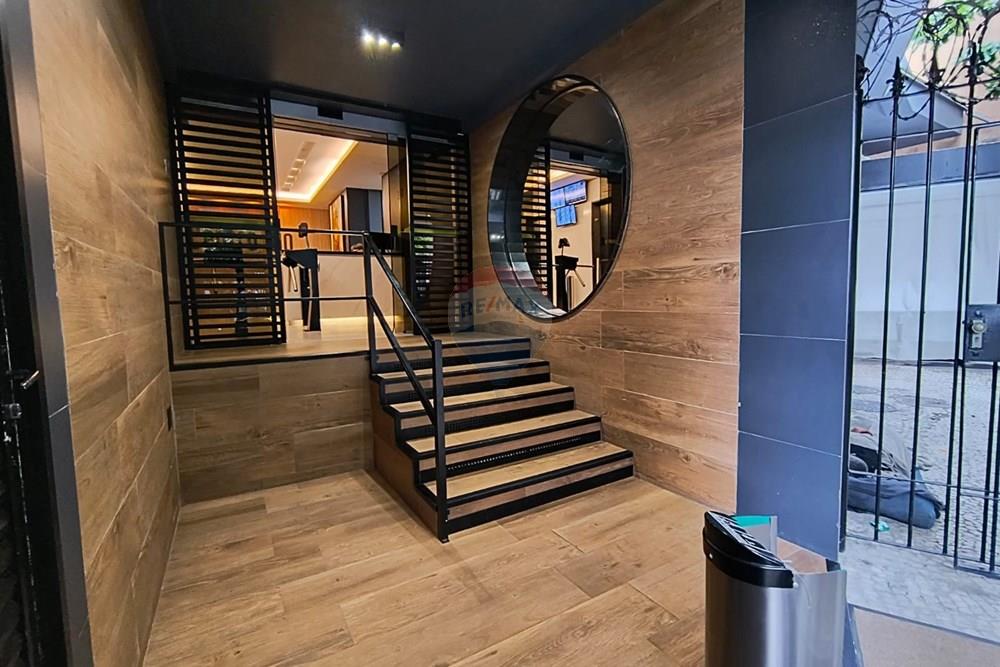 Cj. Comercial/ Sala - Venda - Rio de Janeiro , Rio de Janeiro - WhatsApp Image 2026-03-12 at 15.04.46.jpeg - 570421039-21