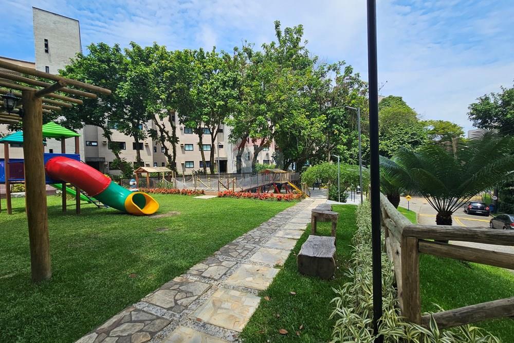 Apartamento - Venda - Mangaratiba , Rio de Janeiro - 20260306_124024.jpg - 570511005-217