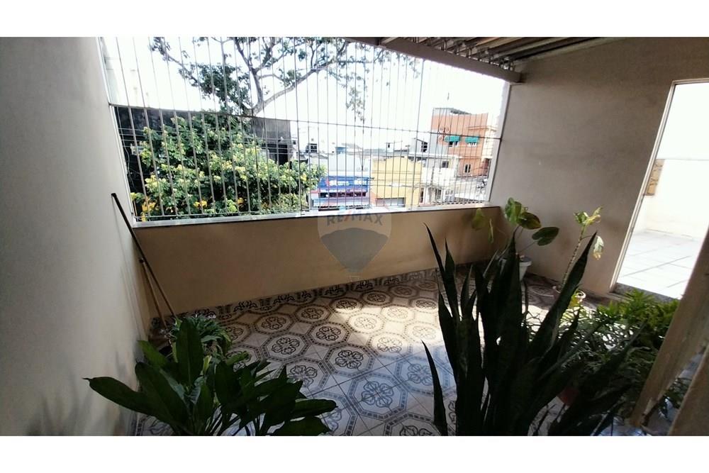 Prédio - Venda - Rio de Janeiro , Rio de Janeiro - 20260116_155855.jpg - 570431029-65