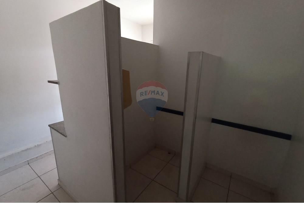 Cj. Comercial/ Sala - Venda - Rio de Janeiro , Rio de Janeiro - WhatsApp Image 2024-10-25 at 20.33.53.jpeg - 570381001-151