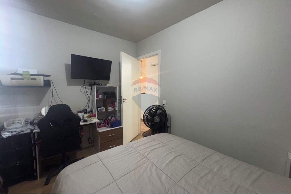 Apartamento - Venda - Rio de Janeiro , Rio de Janeiro - 2025-01-31 09.30.26.jpeg - 570481012-77