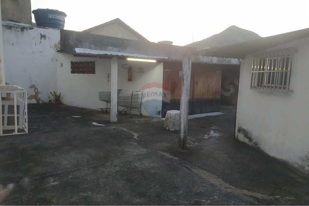 Apartamento - Alugar - Rio de Janeiro , Rio de Janeiro - foto8.jpeg - 570521008-17