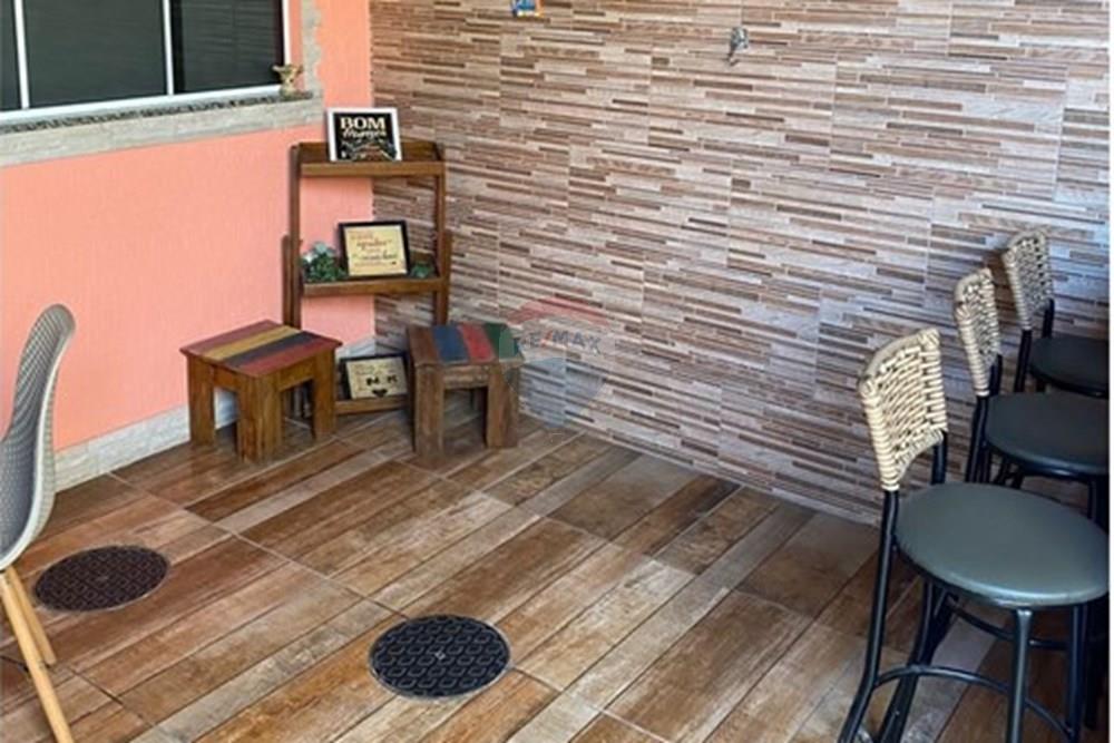 Casa de Condomínio - Venda - Duque de Caxias , Rio de Janeiro - WhatsApp Image 2025-08-11 at 19.42.54 (3).jpeg - 570481020-55