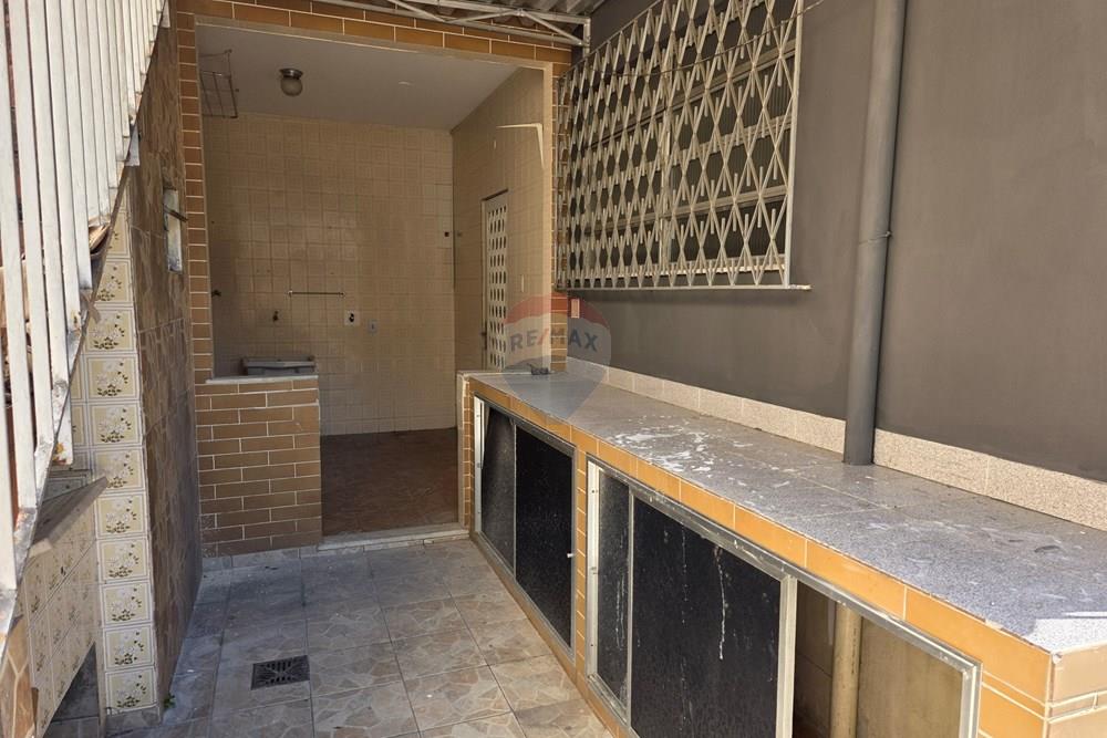 Casa - Alugar - Rio de Janeiro , Rio de Janeiro - 20260327_132634.jpg - 570561003-21