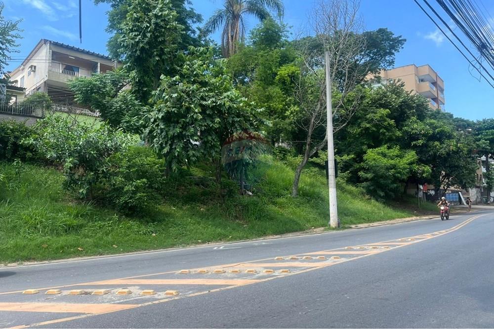 Ponto Comercial - Alugar - Rio de Janeiro , Rio de Janeiro - WhatsApp Image 2026-03-17 at 13.16.49.jpeg - 570451045-3