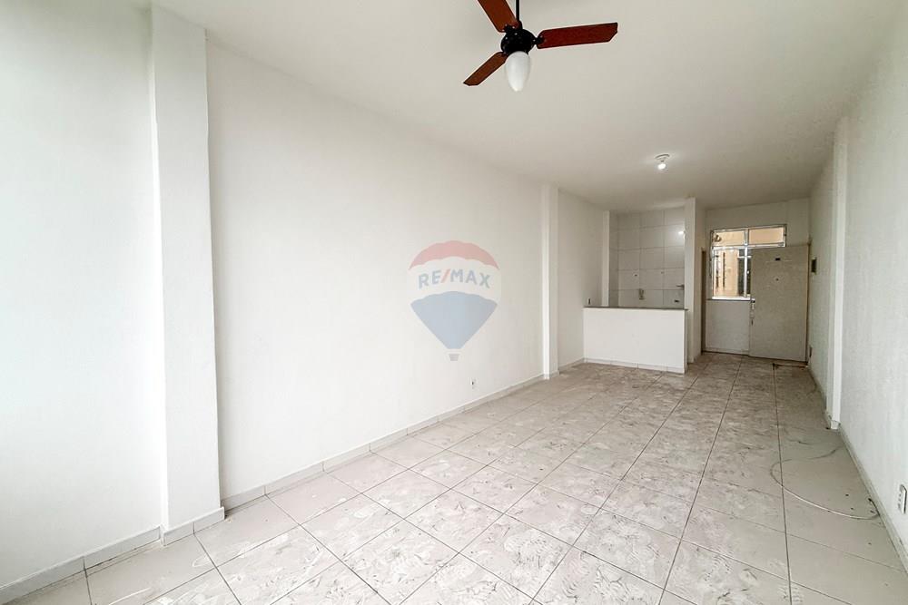 Kitnet - Venda - Rio de Janeiro , Rio de Janeiro - 7-IMG_7451.jpg - 570421039-14