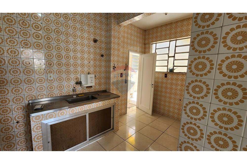 Apartamento - Venda - Rio de Janeiro , Rio de Janeiro - 20250111_110405.jpg - 570411023-2