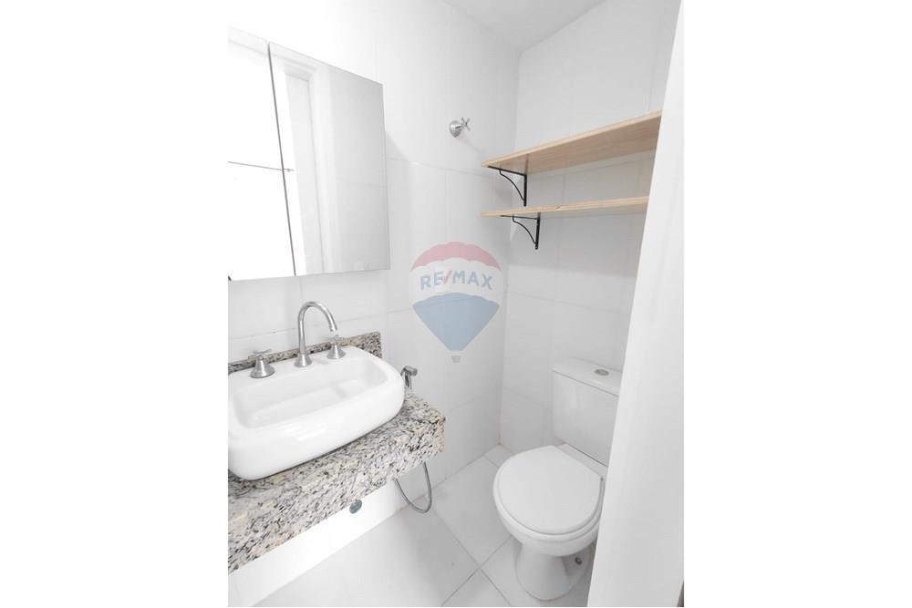 Apartamento - Alugar - Rio de Janeiro , Rio de Janeiro - 3.1.jpeg - 570431022-60