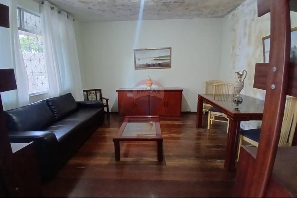 Casa - Venda - Rio de Janeiro , Rio de Janeiro - WhatsApp Image 2026-01-29 at 18.47.14.jpeg - 570371026-46