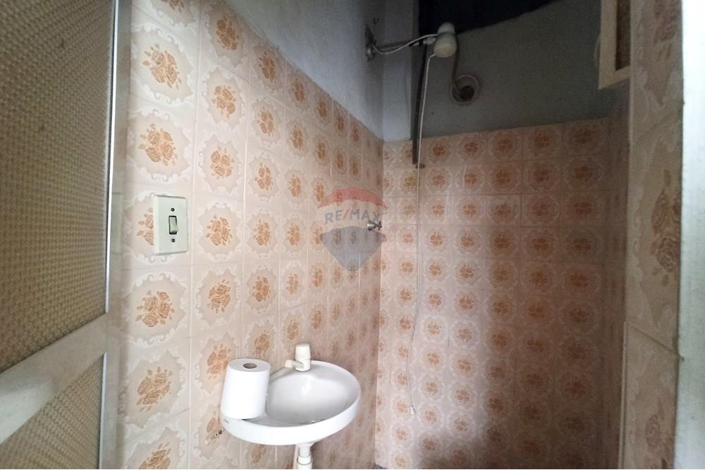 Casa - Venda - Rio de Janeiro , Rio de Janeiro - IMG_20251125_184055.jpg - Banheiro - 570471029-31