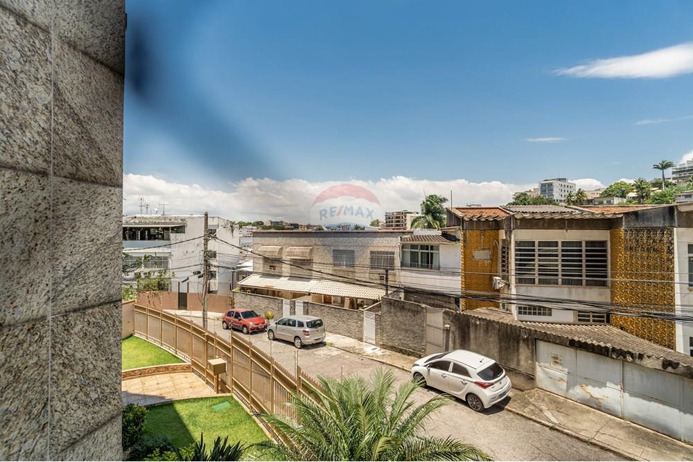 Apartamento - Venda - Rio de Janeiro , Rio de Janeiro - REMAX-19.jpg - 570381028-125