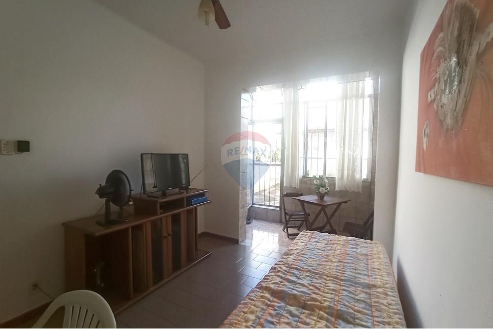 Apartamento - Venda - Rio de Janeiro , Rio de Janeiro - IMG_20250215_173338.jpg - 570471019-77