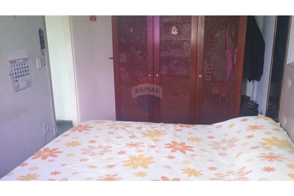 Apartamento - Venda - Rio de Janeiro , Rio de Janeiro - WhatsApp Image 2025-07-25 at 19.05.57.jpeg - 570491008-56