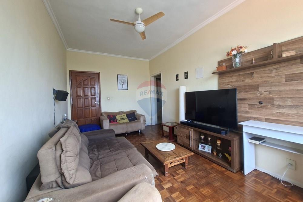 Apartamento - Venda - Rio de Janeiro , Rio de Janeiro - 20260211_123935.jpg - 570481005-101