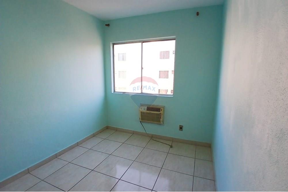 Apartamento - Venda - Rio de Janeiro , Rio de Janeiro - 526bb349-9815-4439-87a5-282413026151.jpg - 570371026-37