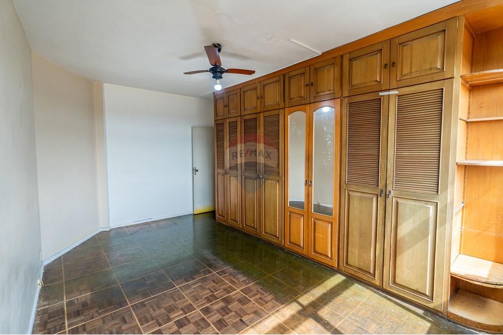 Apartamento - Venda - Rio de Janeiro , Rio de Janeiro - REMAX-50.jpg - 570381079-51