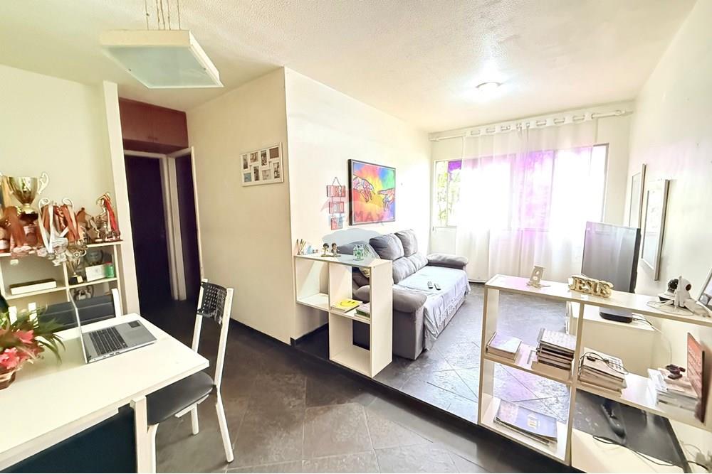 Apartamento - Venda - Rio de Janeiro , Rio de Janeiro - WhatsApp Image 2025-10-28 at 5.40.21 PM.jpeg - 570381001-179