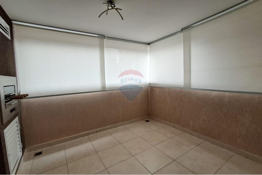 Apartamento - Alugar - Rio de Janeiro , Rio de Janeiro - 39.jpeg - 570431037-46