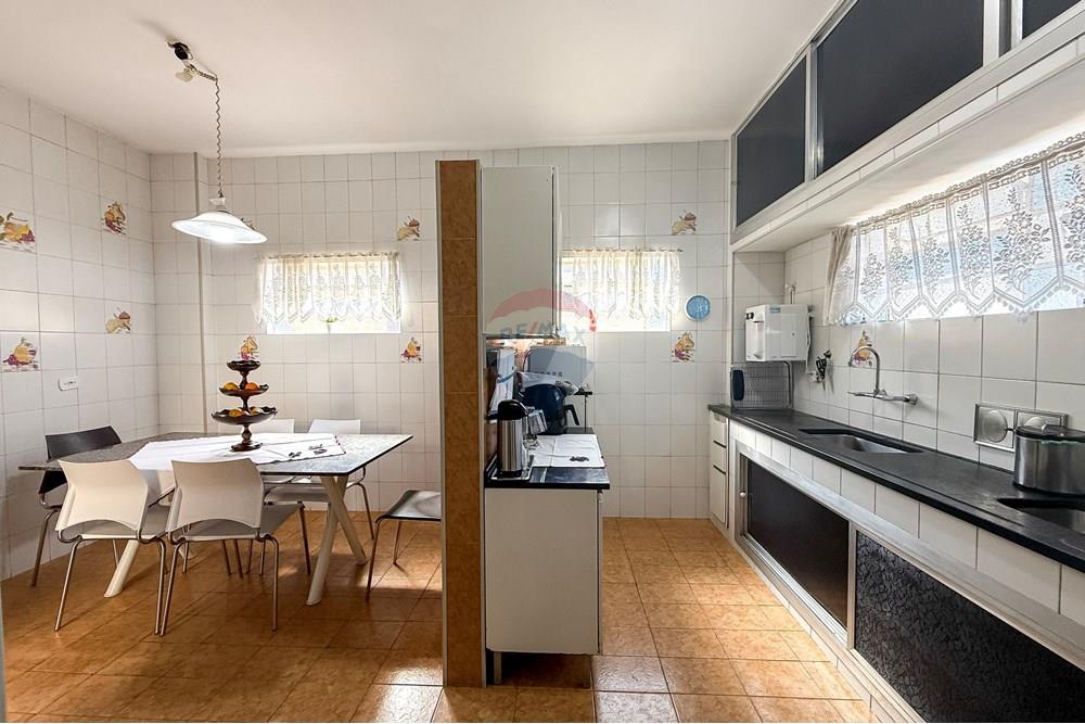 Casa - Venda - Rio de Janeiro , Rio de Janeiro - 67-IMG_4143.jpg - 570431032-45