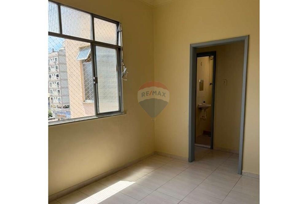 Apartamento - Venda - Rio de Janeiro , Rio de Janeiro - WhatsApp Image 2026-01-06 at 15.07.11.jpeg - 570461033-19