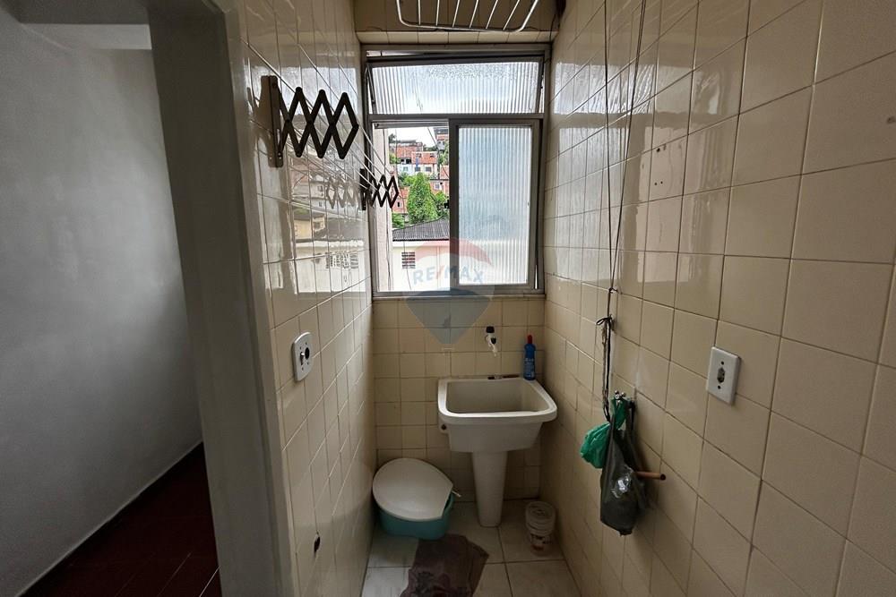 Apartamento - Venda - Rio de Janeiro , Rio de Janeiro - IMG-20260311-WA0093.jpg.jpeg - 570471080-1