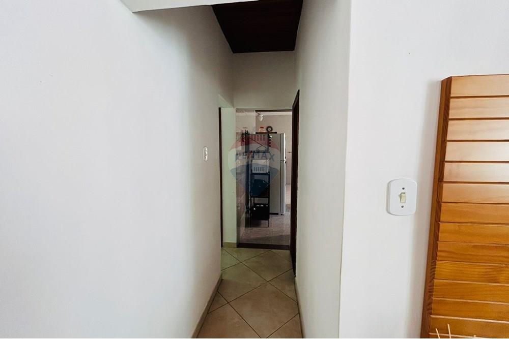 Casa - Venda - Rio de Janeiro , Rio de Janeiro - Imagem do WhatsApp de 2025-11-13 à(s) 10.30.54_d37c54f7.jpg - 570481010-111