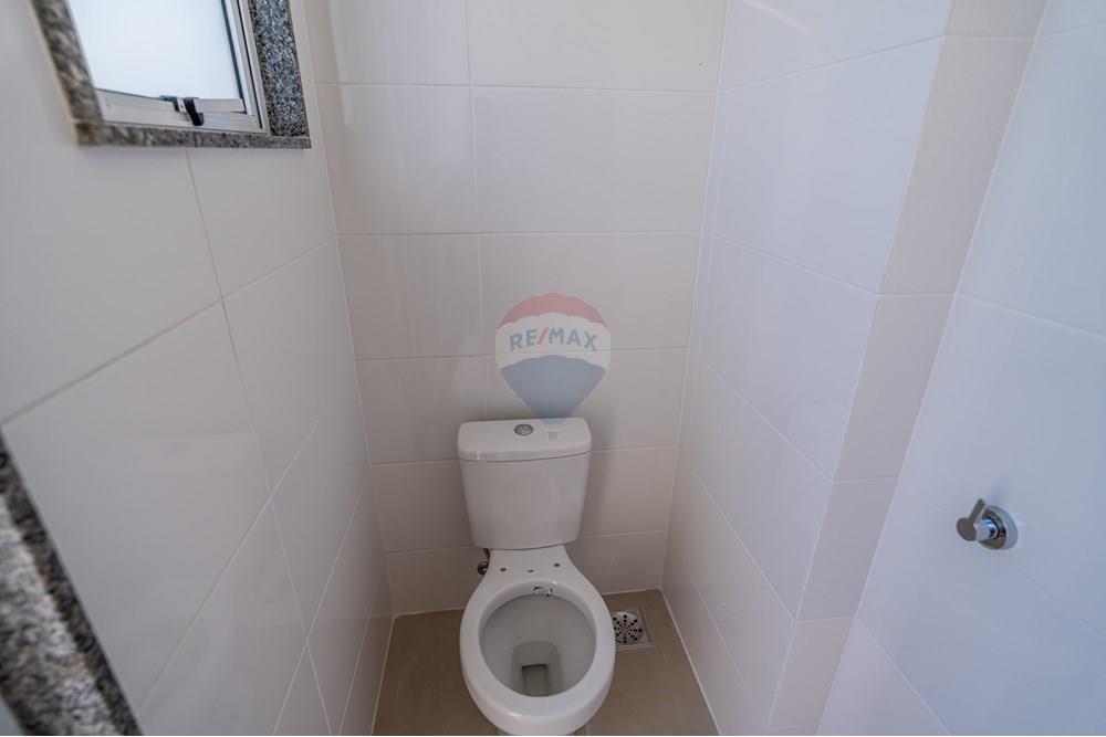 Cobertura - Venda - Rio de Janeiro , Rio de Janeiro - REMAX-562.jpg - 570381053-62