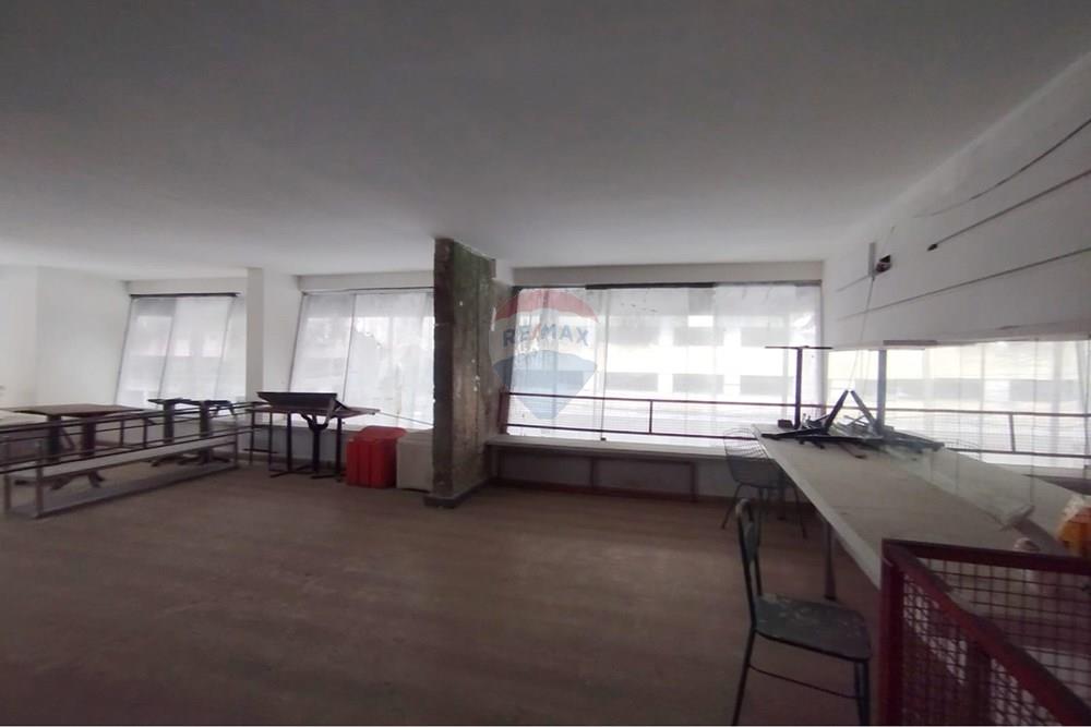 Ponto Comercial - Venda - Rio de Janeiro , Rio de Janeiro - 65e98bd3-5cfb-4a59-99c6-d8dc51a85789.jpg - 570421040-17